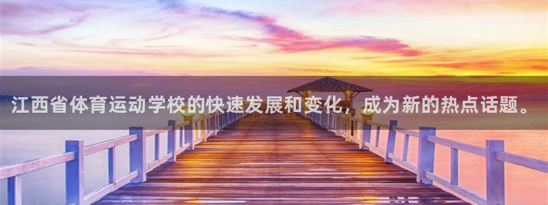 vsport体育官方正版app神州