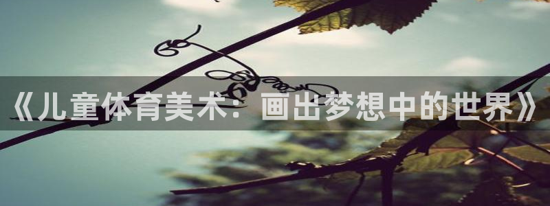 vsport体育官方正版app娱乐是那个系列的台子：