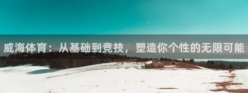 vsport体育官方正版app集团E.ON：威海体育