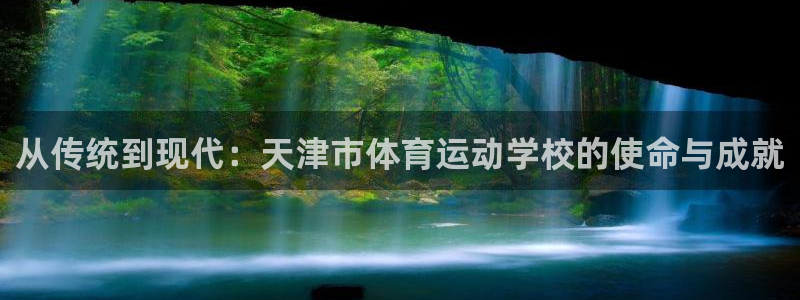 vsport体育官方正版app新能源：从传统到现代：