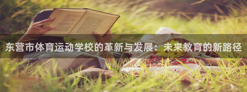 vsport体育官方平台体育