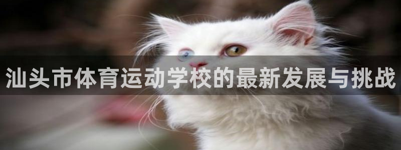 vsport体育官网下载招商电话号码是多少啊：汕头市体育运动